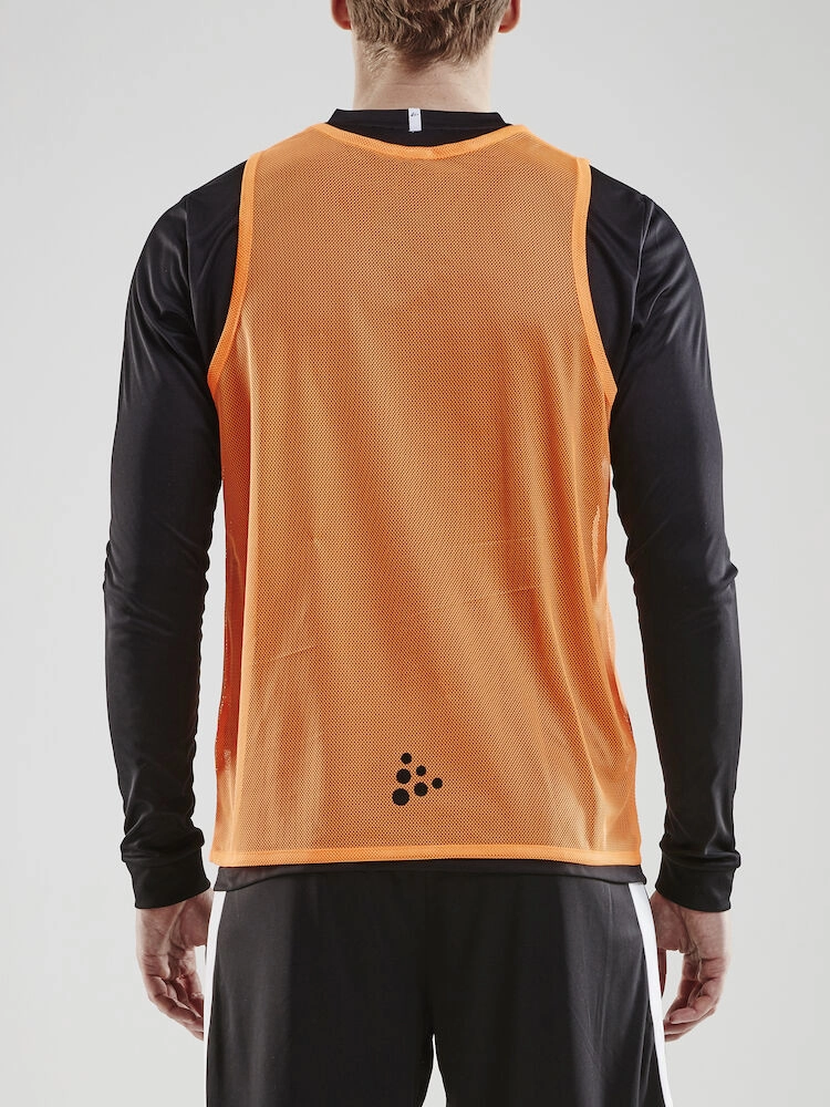 Immagine Pro Control Vest Uni