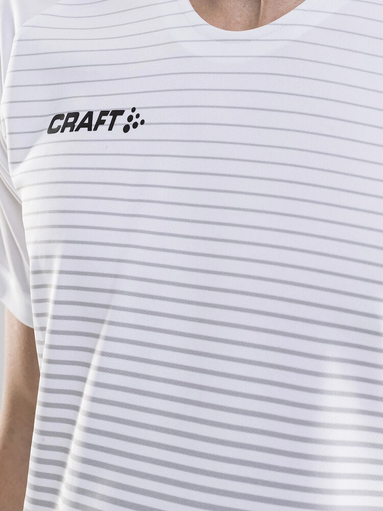 Immagine Pro Control Stripe Jersey M