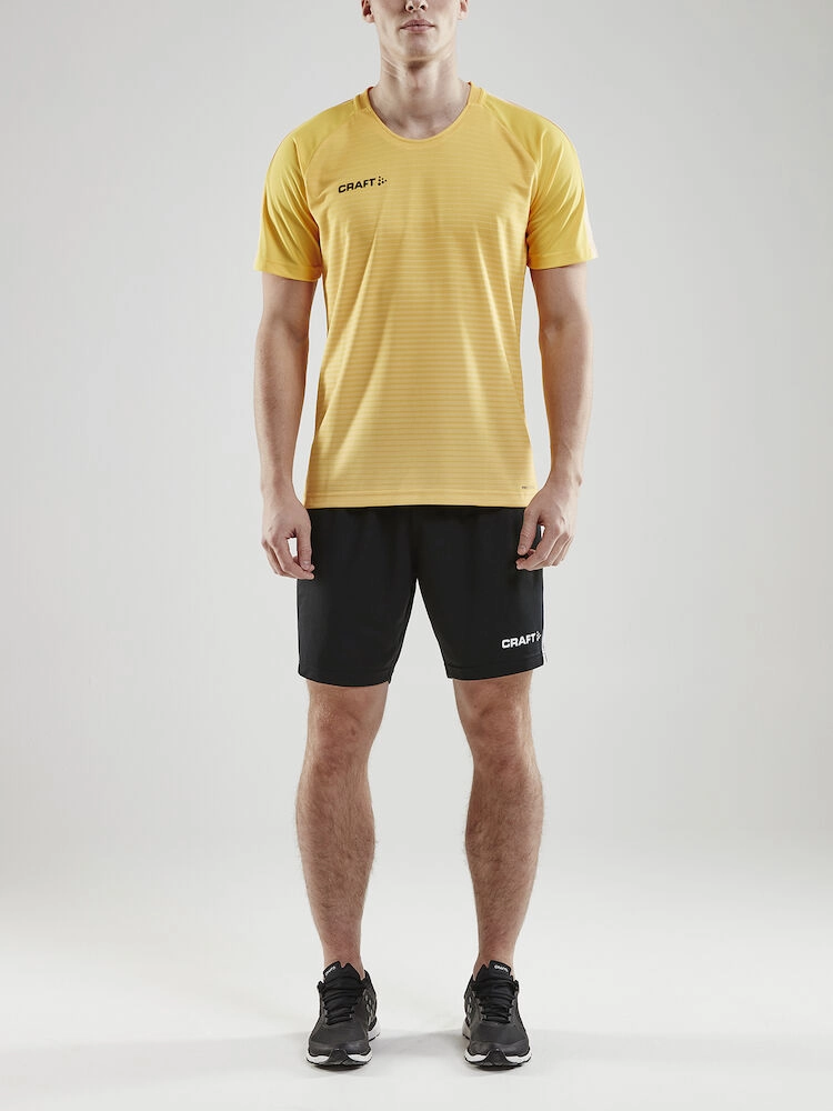 Immagine Pro Control Stripe Jersey M