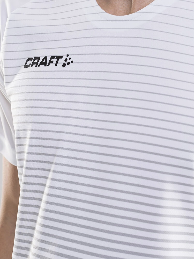 Immagine Pro Control Stripe Jersey M