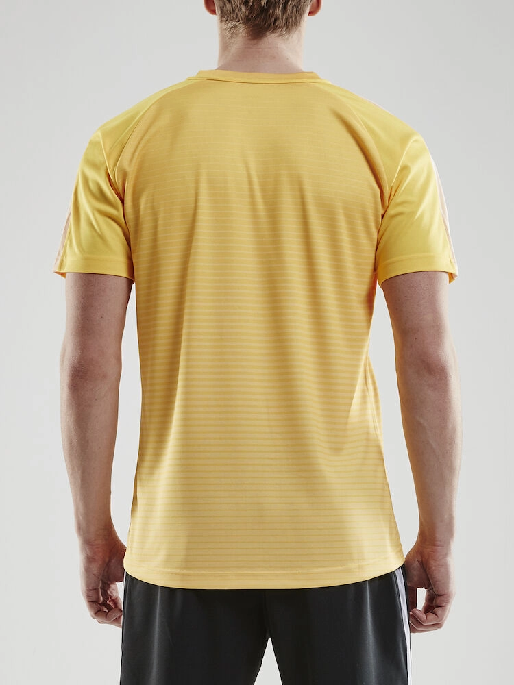 Immagine Pro Control Stripe Jersey M