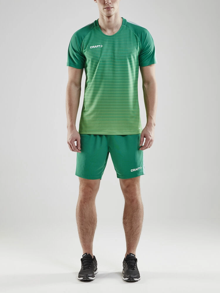 Immagine Pro Control Stripe Jersey M