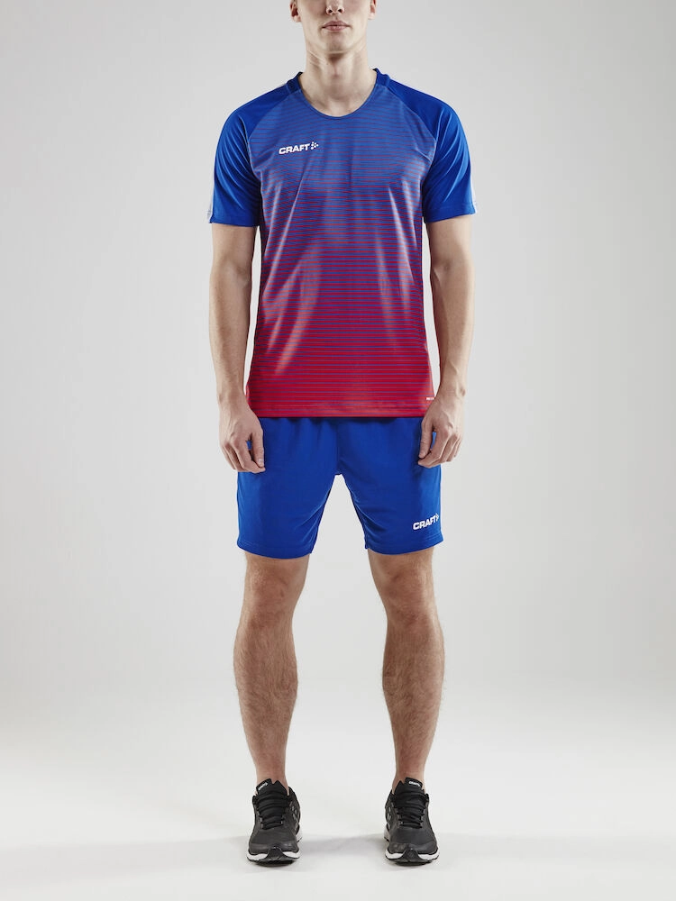 Immagine Pro Control Stripe Jersey M