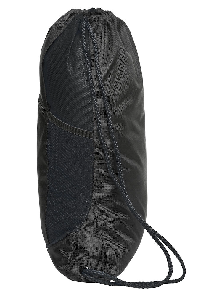 Immagine Smart Backpack