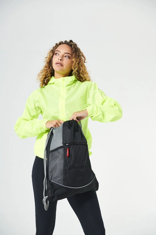 Immagine Smart Backpack