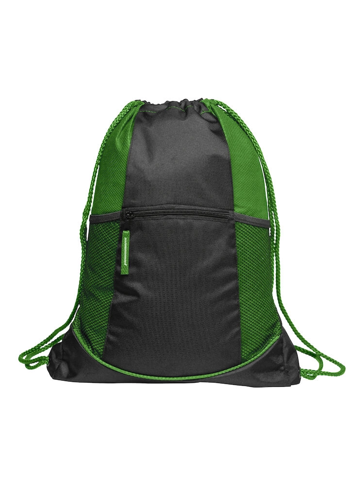 Immagine Smart Backpack