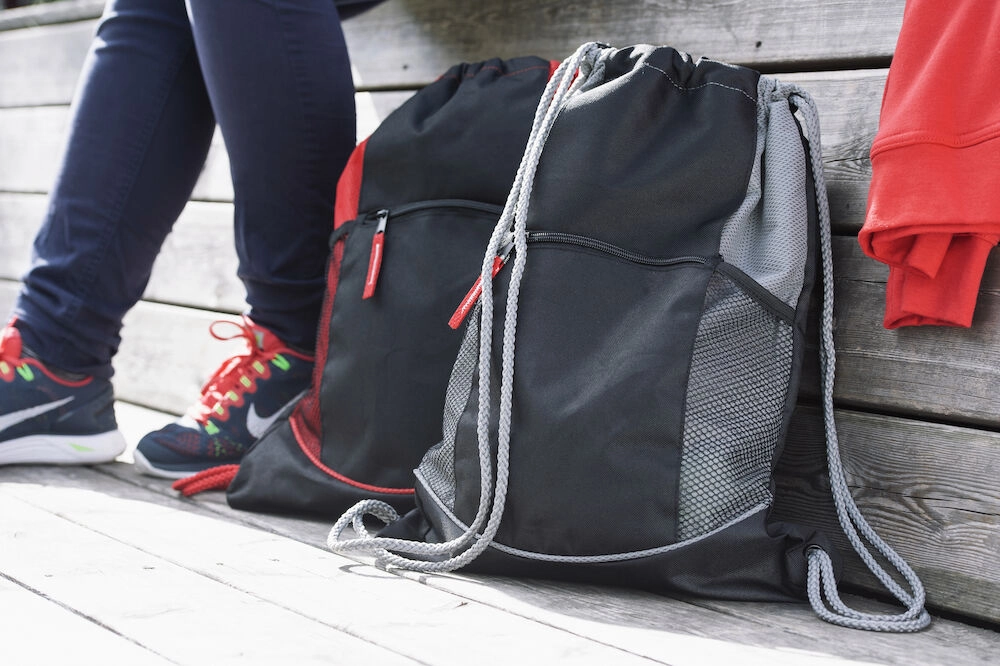 Immagine Smart Backpack