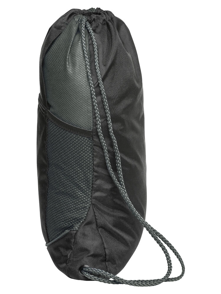 Immagine Smart Backpack