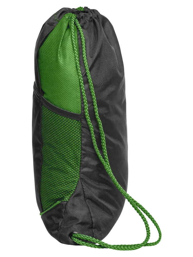 Immagine Smart Backpack