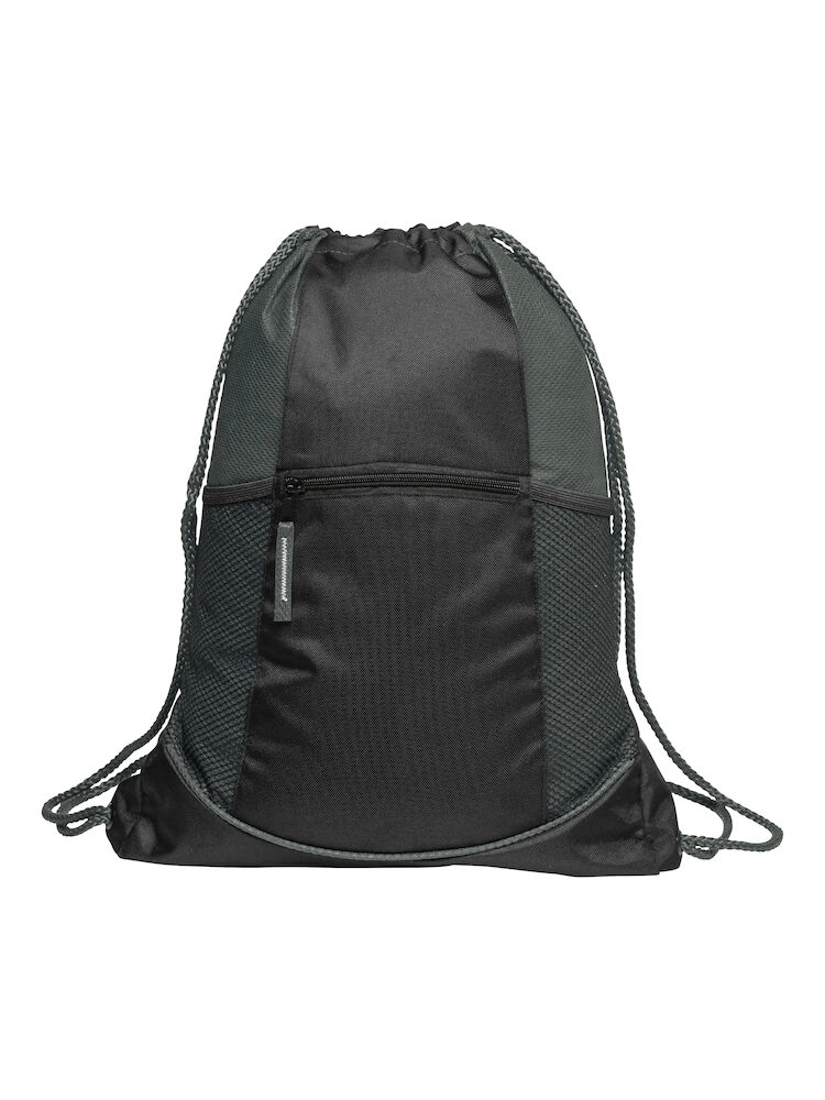 Immagine Smart Backpack