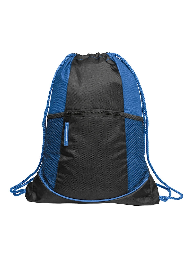 Immagine Smart Backpack