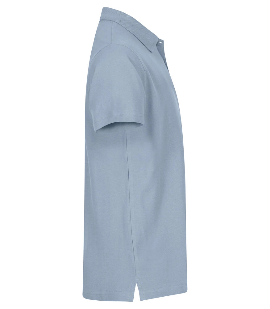 Immagine Basic Polo
