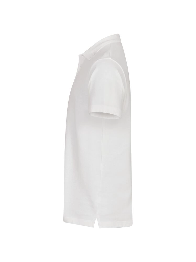 Immagine Basic Polo