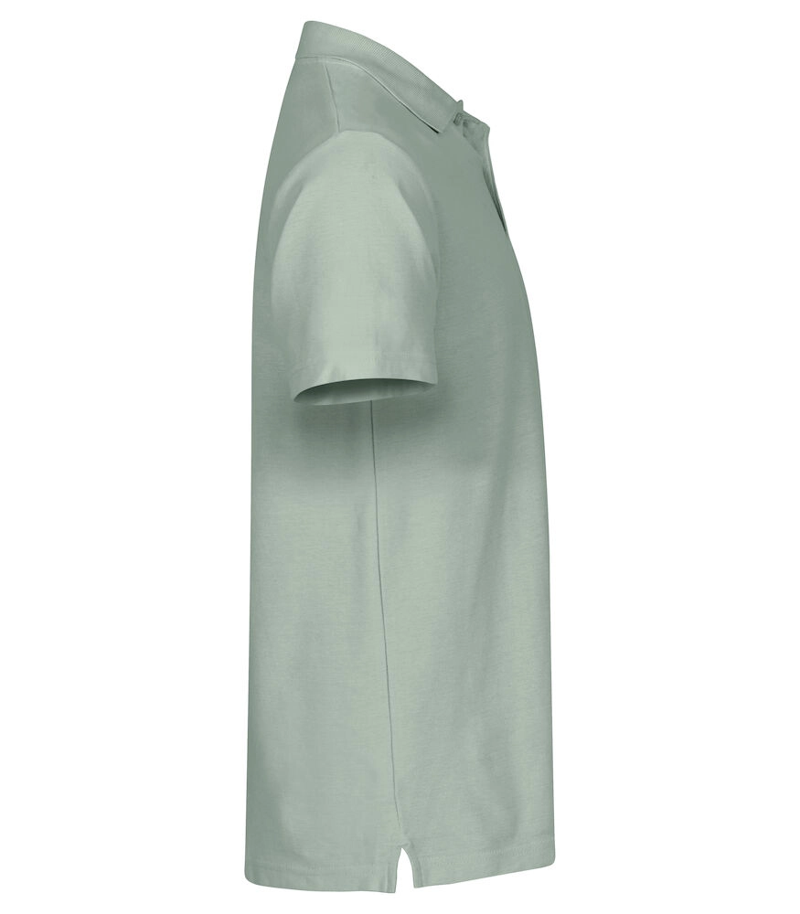 Immagine Basic Polo
