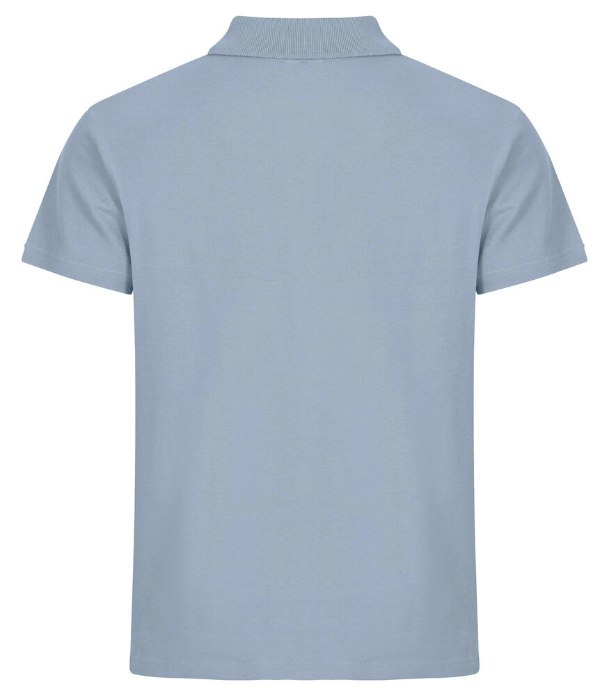 Immagine Basic Polo