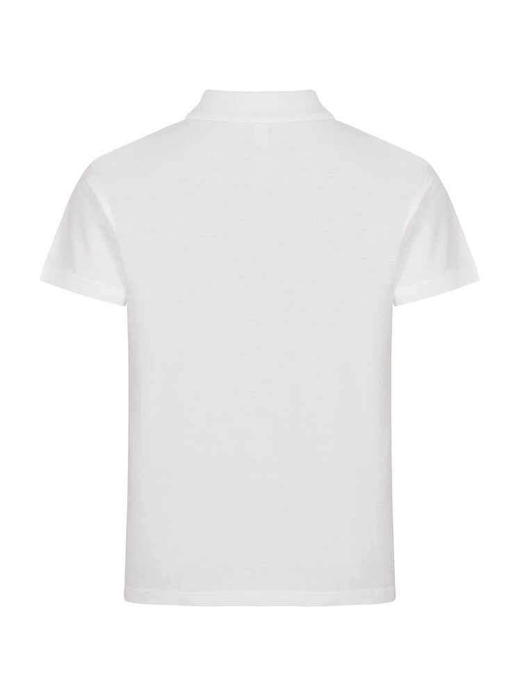Immagine Basic Polo