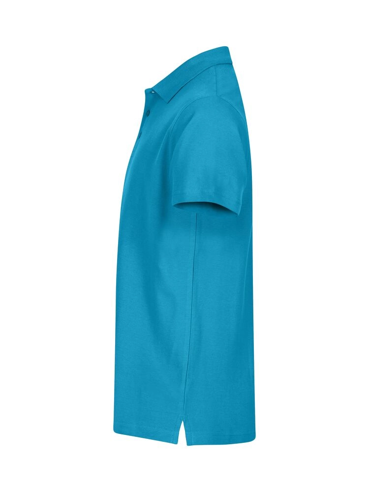 Immagine Basic Polo