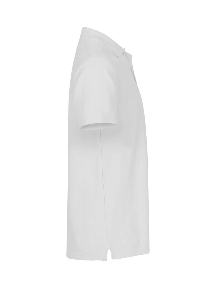 Immagine Basic Polo