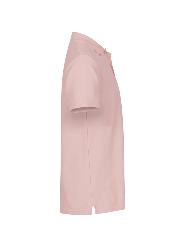 Immagine Basic Polo