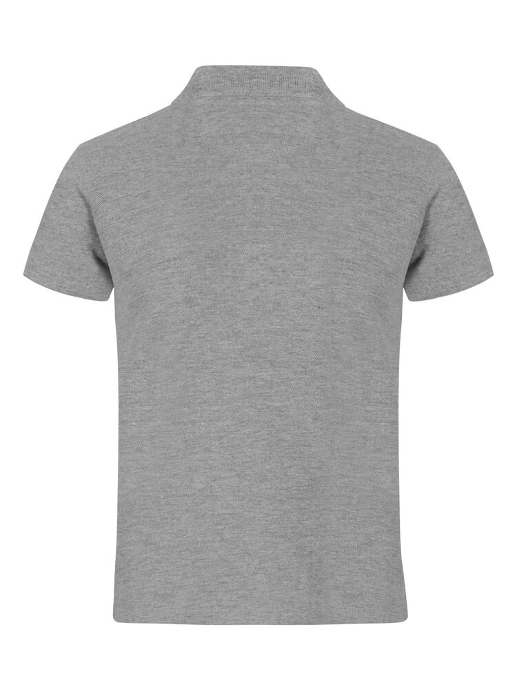 Immagine Basic Polo