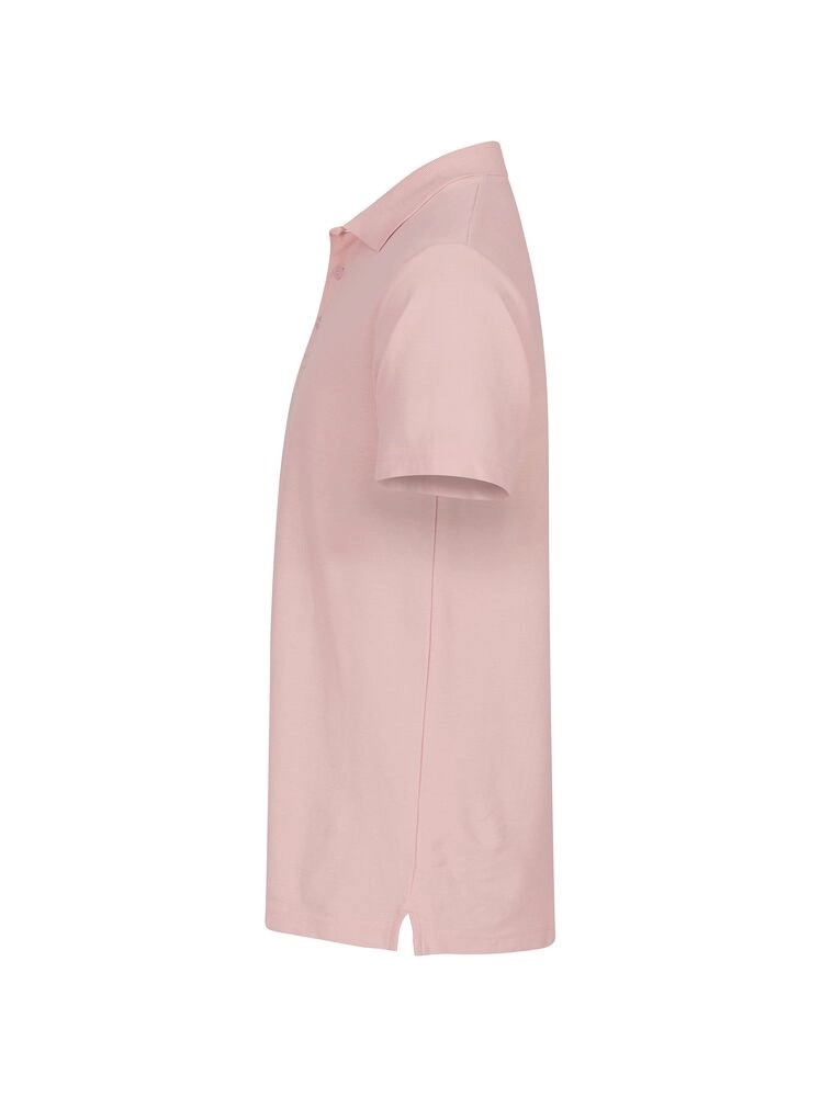 Immagine Basic Polo