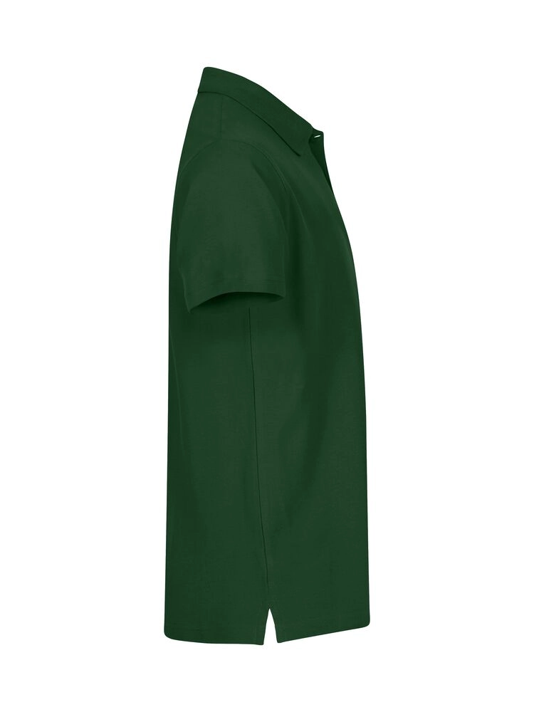 Immagine Basic Polo