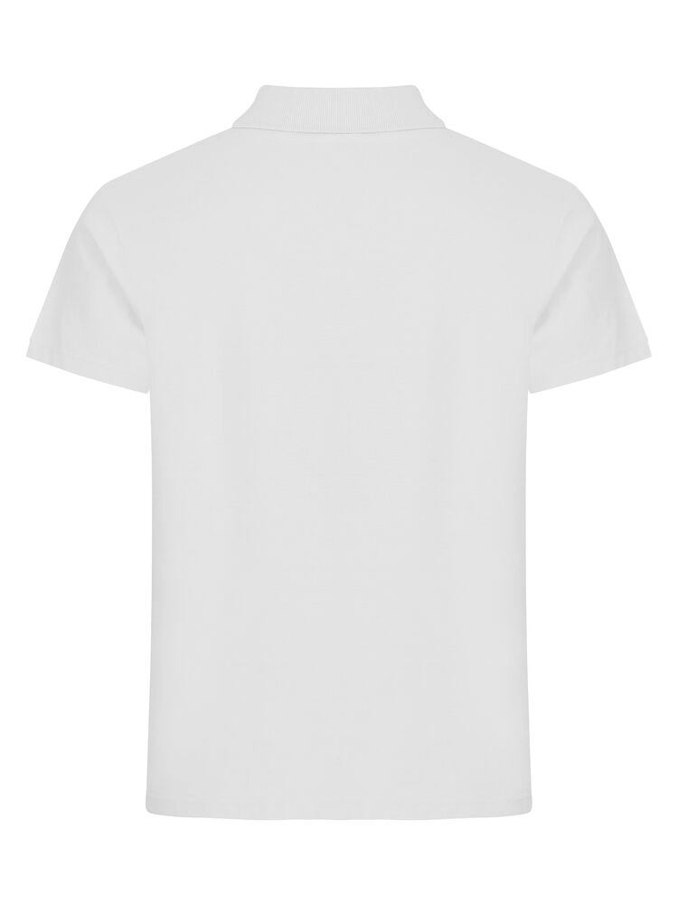 Immagine Basic Polo