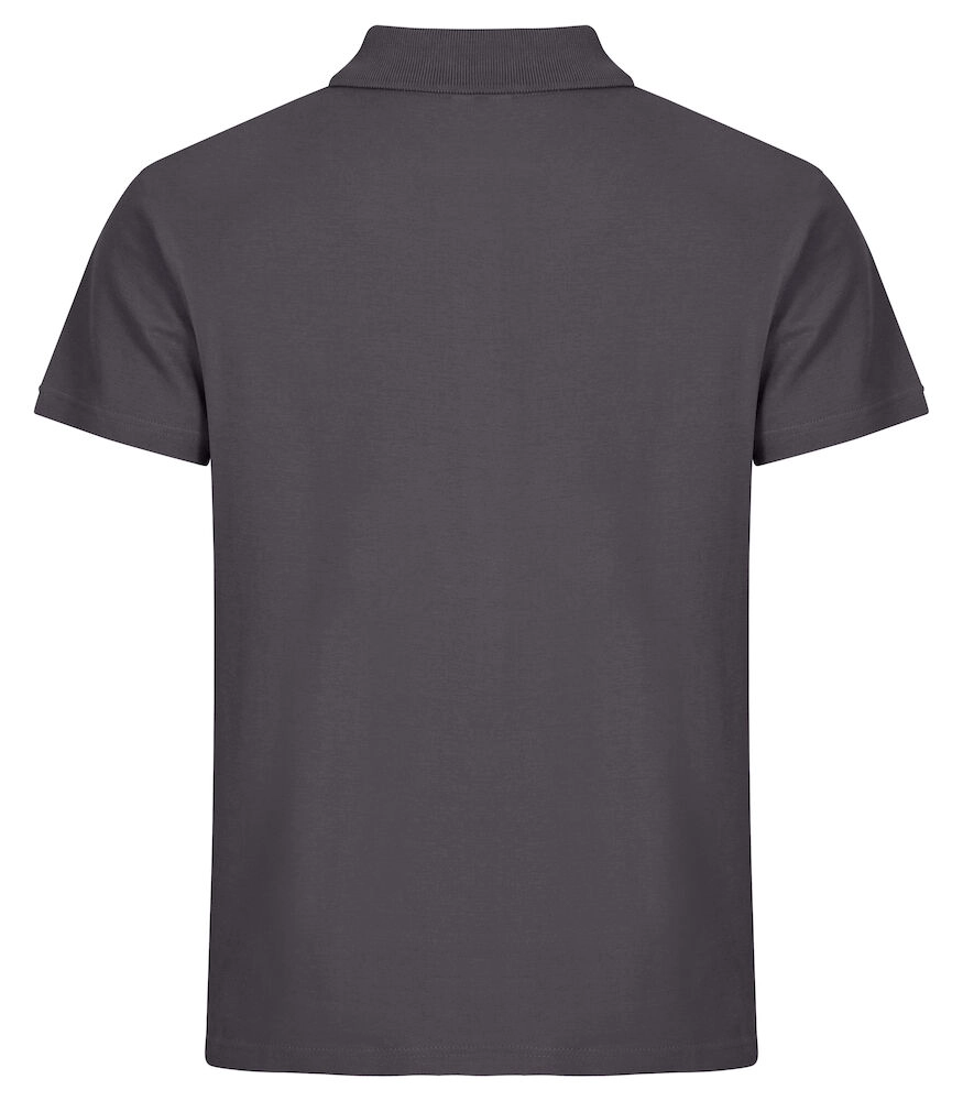 Immagine Basic Polo