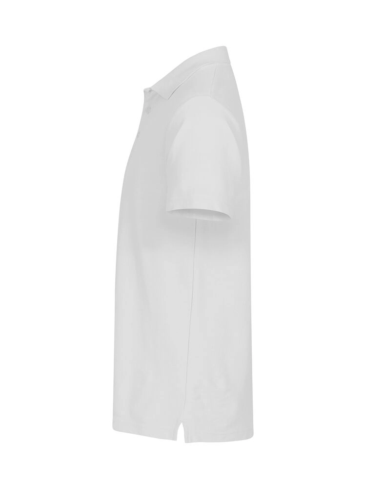 Immagine Basic Polo