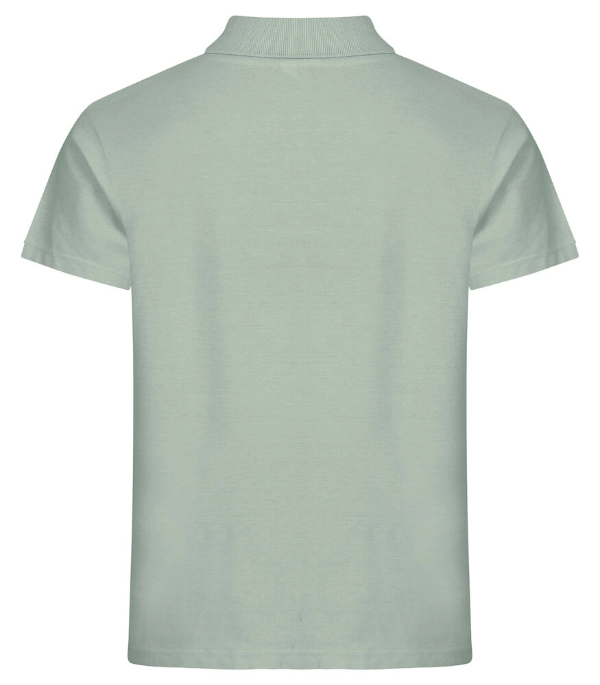 Immagine Basic Polo