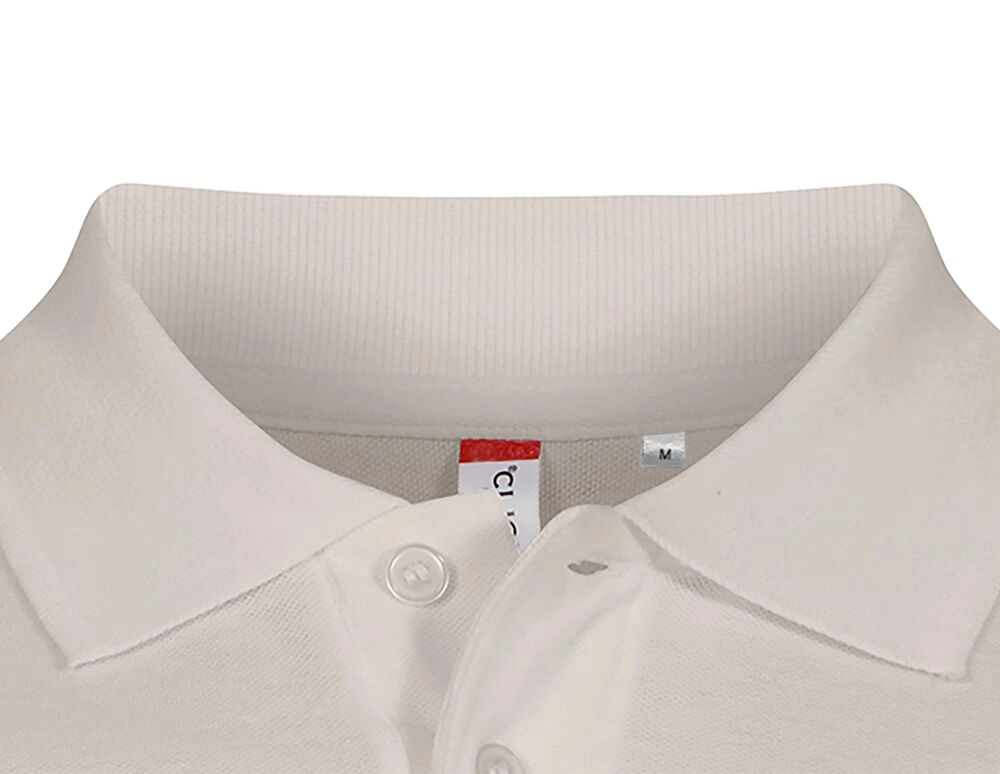 Immagine Basic Polo