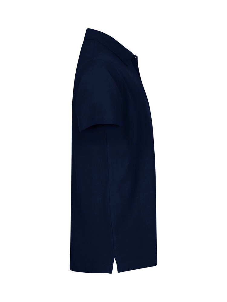 Immagine Basic Polo