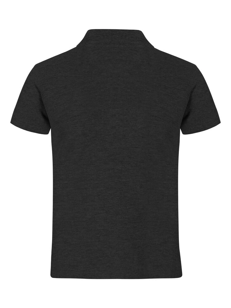 Immagine Basic Polo