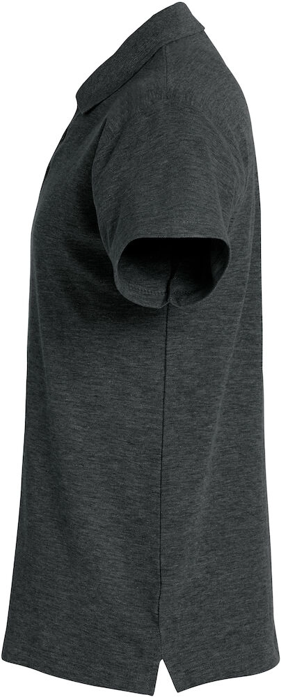 Immagine Basic Polo