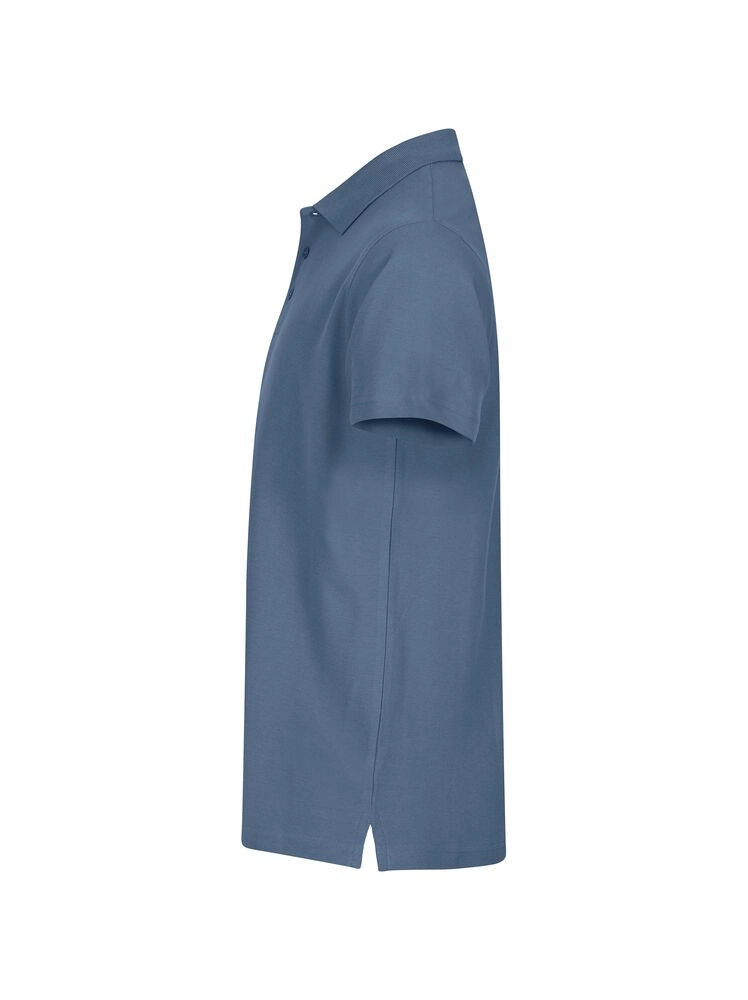 Immagine Basic Polo