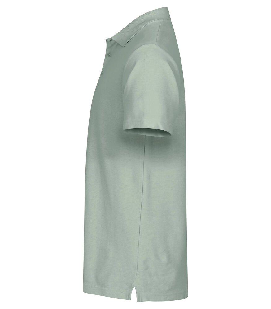 Immagine Basic Polo