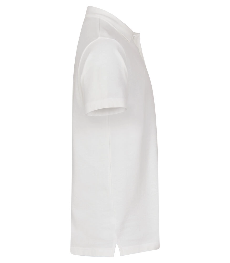 Immagine Basic Polo