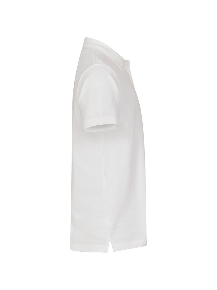 Immagine Basic Polo