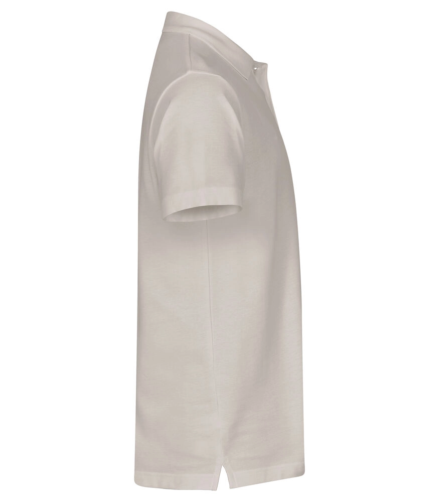 Immagine Basic Polo