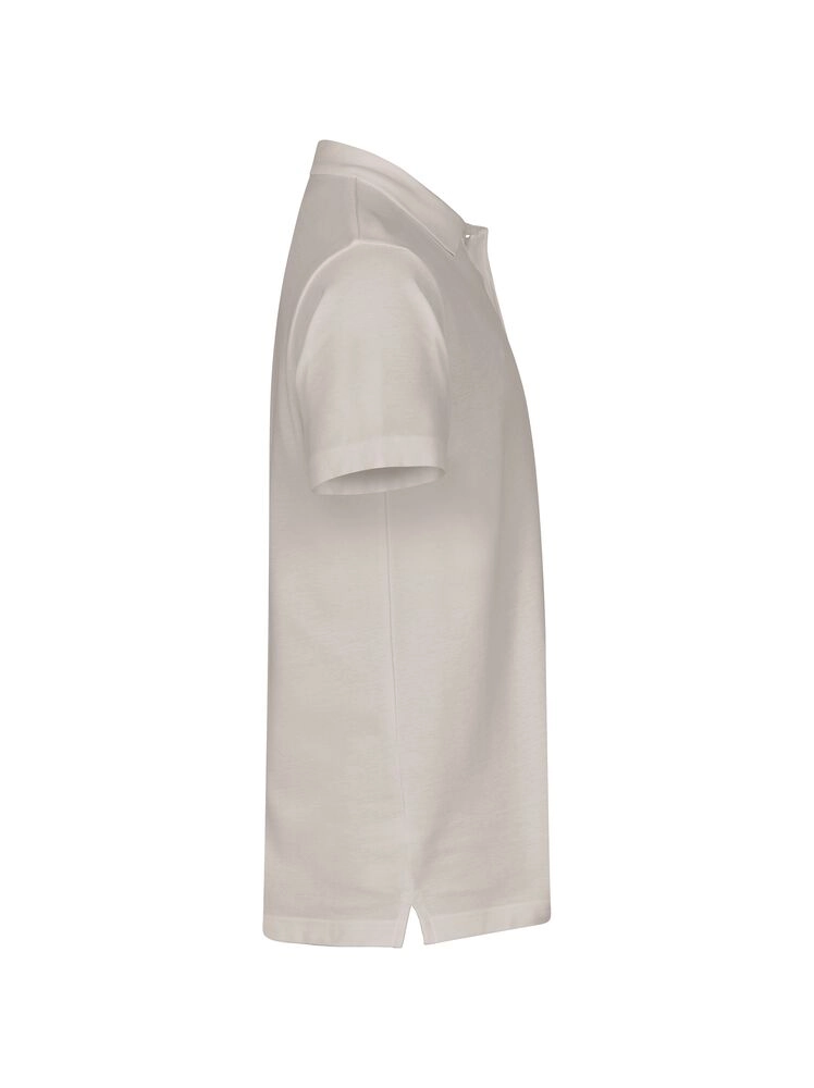 Immagine Basic Polo