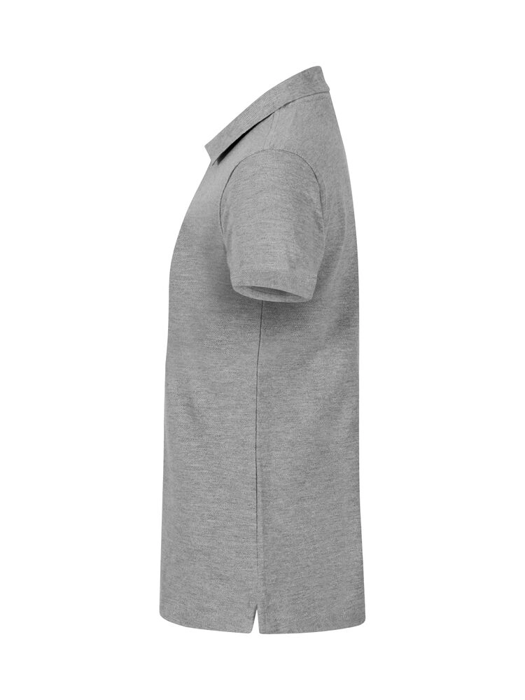 Immagine Basic Polo