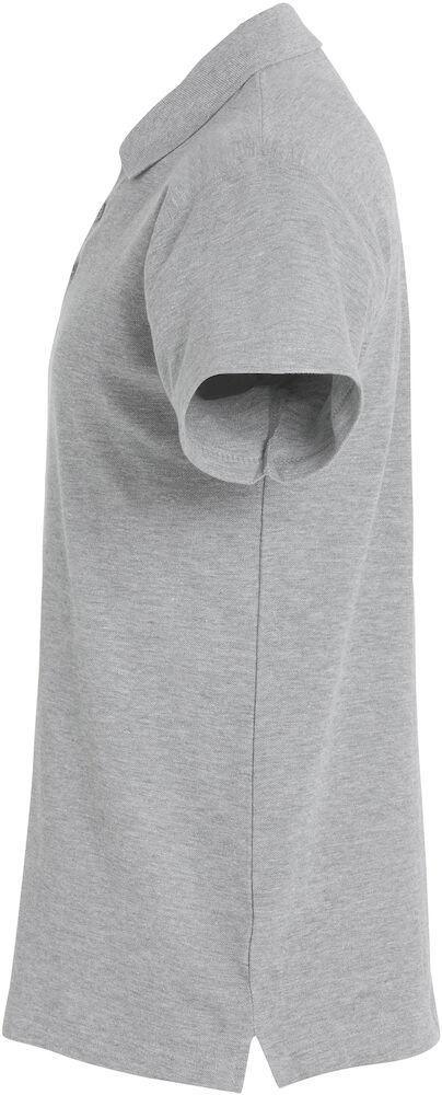 Immagine Basic Polo