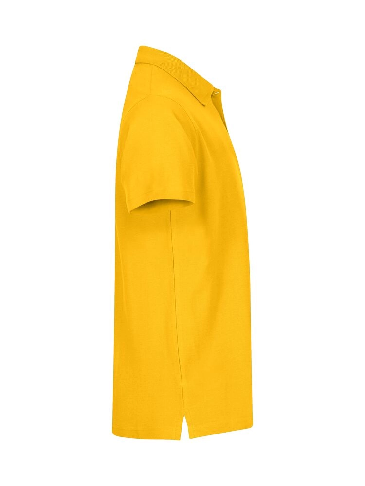 Immagine Basic Polo