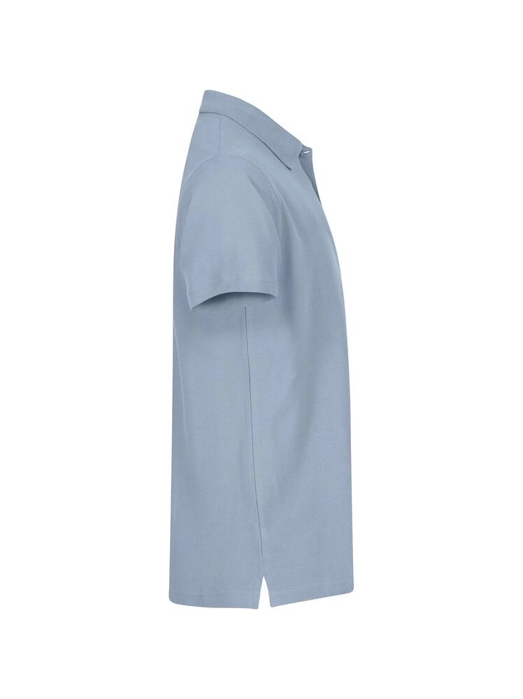 Immagine Basic Polo