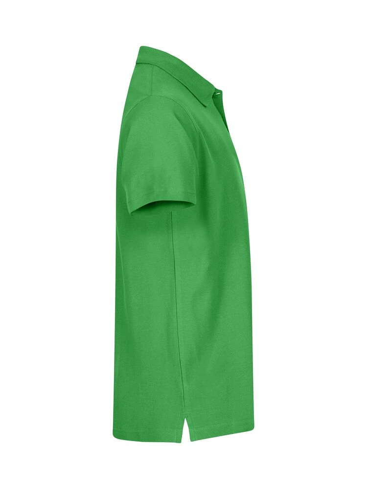 Immagine Basic Polo