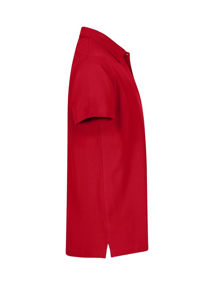 Immagine Basic Polo