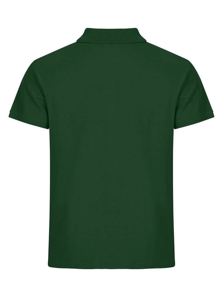 Immagine Basic Polo
