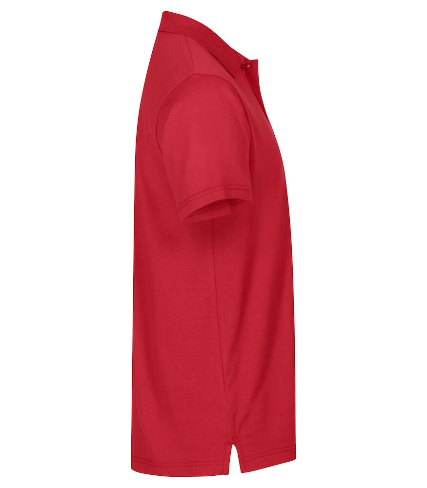 Immagine Basic Polo