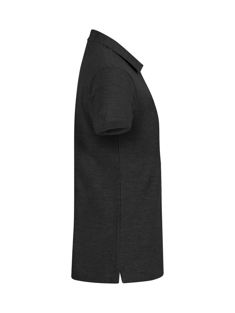 Immagine Basic Polo