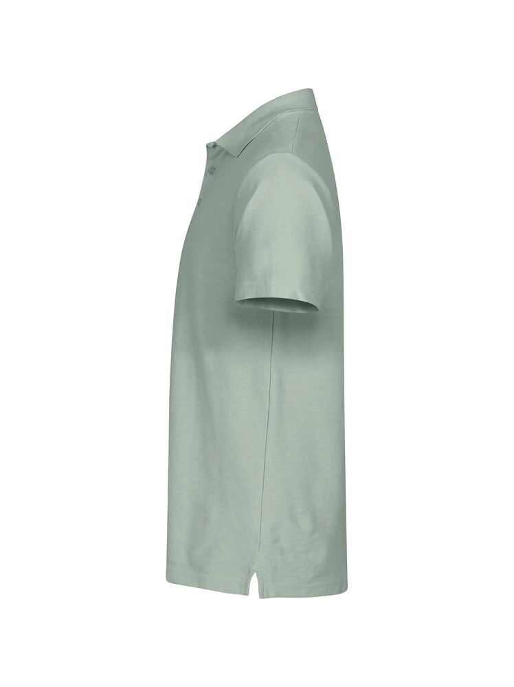 Immagine Basic Polo